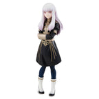 Product image Fire Emblem - Three Houses - Lysithea von Ordelia Figure