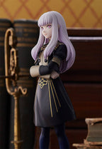 Product image Fire Emblem - Three Houses - Lysithea von Ordelia Figure