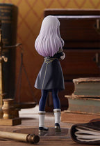 Product image Fire Emblem - Three Houses - Lysithea von Ordelia Figure