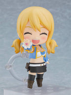 Product image Fairy Tail - Lucy Heartfilia Nendoroid Action Figure
