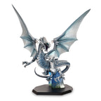 Imagen del producto Yu-Gi-Oh! - Estatua de la Edición Holográfica del Dragón Blanco de Ojos Azules
