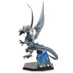Imagen del producto Yu-Gi-Oh! - Estatua de la Edición Holográfica del Dragón Blanco de Ojos Azules
