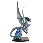 Imagen del producto Yu-Gi-Oh! - Estatua de la Edición Holográfica del Dragón Blanco de Ojos Azules