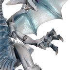 Imagen del producto Yu-Gi-Oh! - Estatua de la Edición Holográfica del Dragón Blanco de Ojos Azules