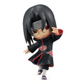 Imagen del producto Naruto Shippuden - Figura Chibi de Itachi Uchiha