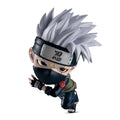 Imagen del producto Naruto Shippuden - Figura Chibi de Kakashi Hatake