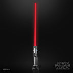 Product image Star Wars - Darth Vader Force FX Elite Lightsaber