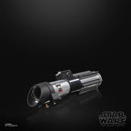 Product image Star Wars - Darth Vader Force FX Elite Lightsaber