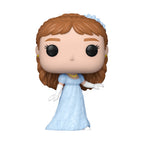 Imagen del producto Bridgerton - Figura Funko Pop de Daphne