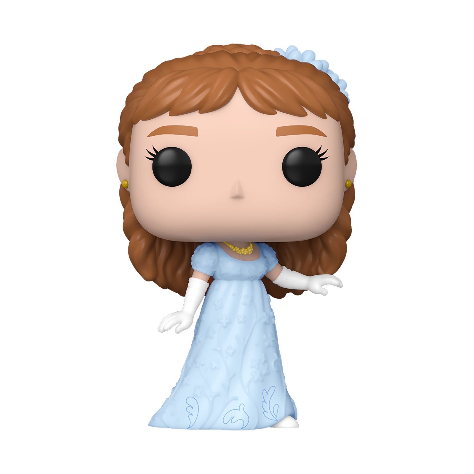Imagen del producto Bridgerton - Figura Funko Pop de Daphne