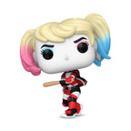 Imagen del producto Harley Quinn - Figura Funko Pop