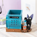 Imagen del producto El servicio de entrega de Kiki - Diorama de Jiji