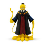 Imagen del producto Assassination Classroom - Figura SFC de Koro-Sensei