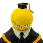 Imagen del producto Assassination Classroom - Figura SFC de Koro-Sensei