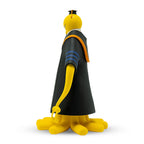 Imagen del producto Assassination Classroom - Figura SFC de Koro-Sensei