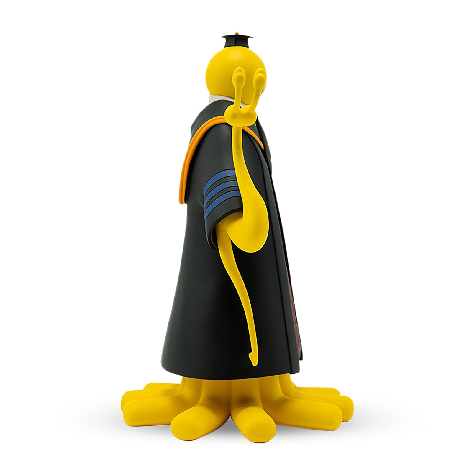 Imagen del producto Assassination Classroom - Figura SFC de Koro-Sensei