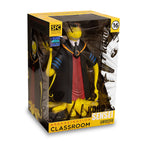 Imagen del producto Assassination Classroom - Figura SFC de Koro-Sensei