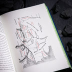 Imagen del producto El Silmarillion Edición de Lujo