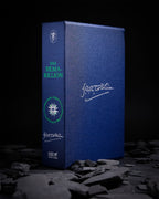 Imagen del producto El Silmarillion Edición de Lujo