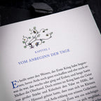 Imagen del producto El Silmarillion Edición de Lujo