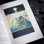 Imagen del producto El Silmarillion Edición de Lujo