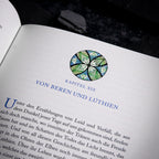 Imagen del producto El Silmarillion Edición de Lujo