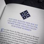 Imagen del producto El Silmarillion Edición de Lujo