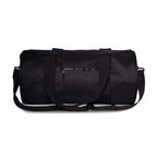 Imagen del producto Star Wars - Bolsa de deporte con logo negra