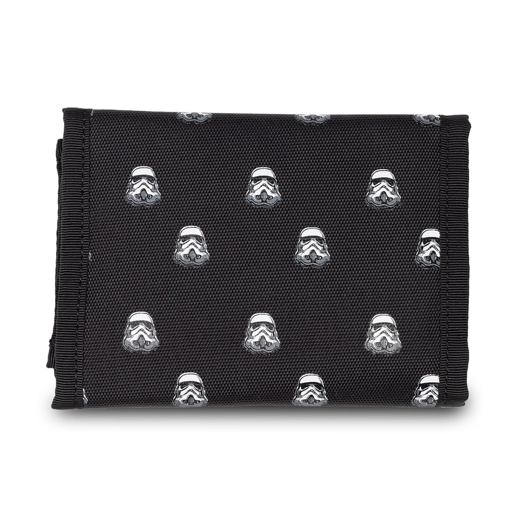 Imagen del producto Original Stormtrooper - Cartera Retro Trooper