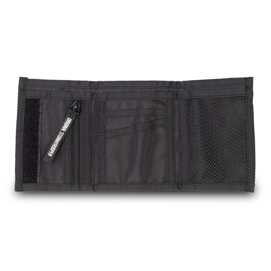 Imagen del producto Original Stormtrooper - Cartera Retro Trooper