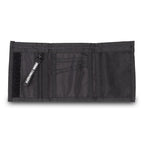 Imagen del producto Original Stormtrooper - Cartera Retro Trooper