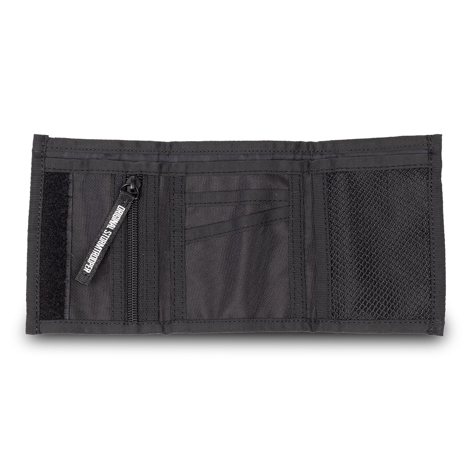 Imagen del producto Original Stormtrooper - Cartera Retro Trooper