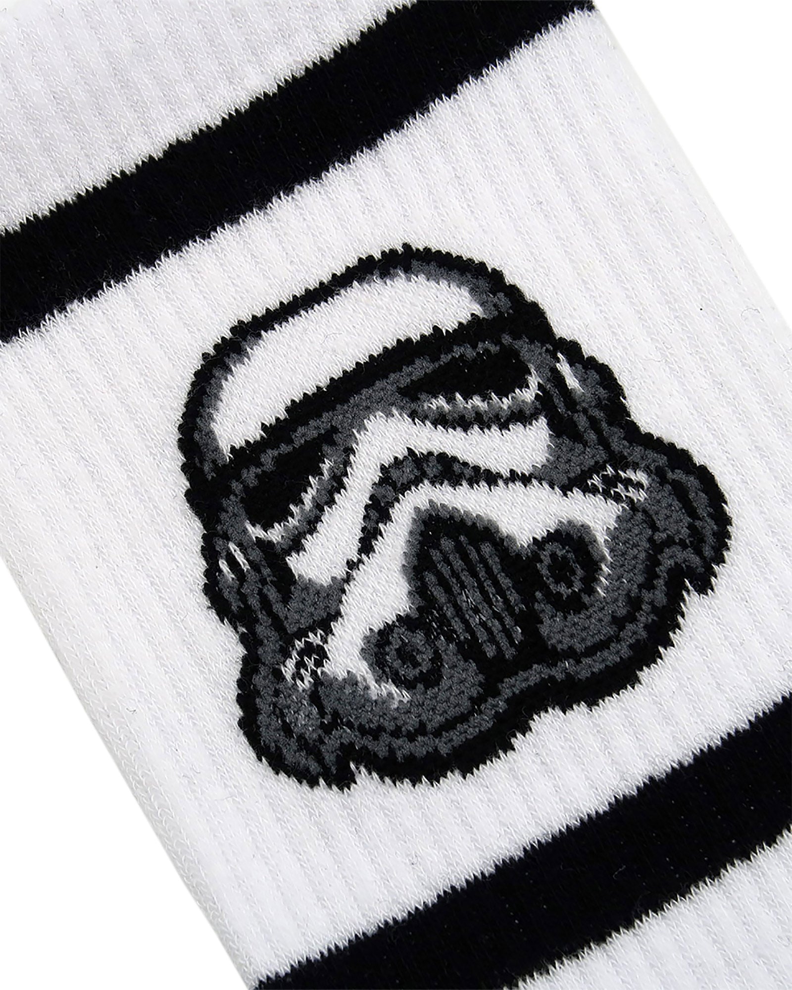 Imagen del producto Original Stormtrooper - Set de calcetines deportivos Trooper 2 pares