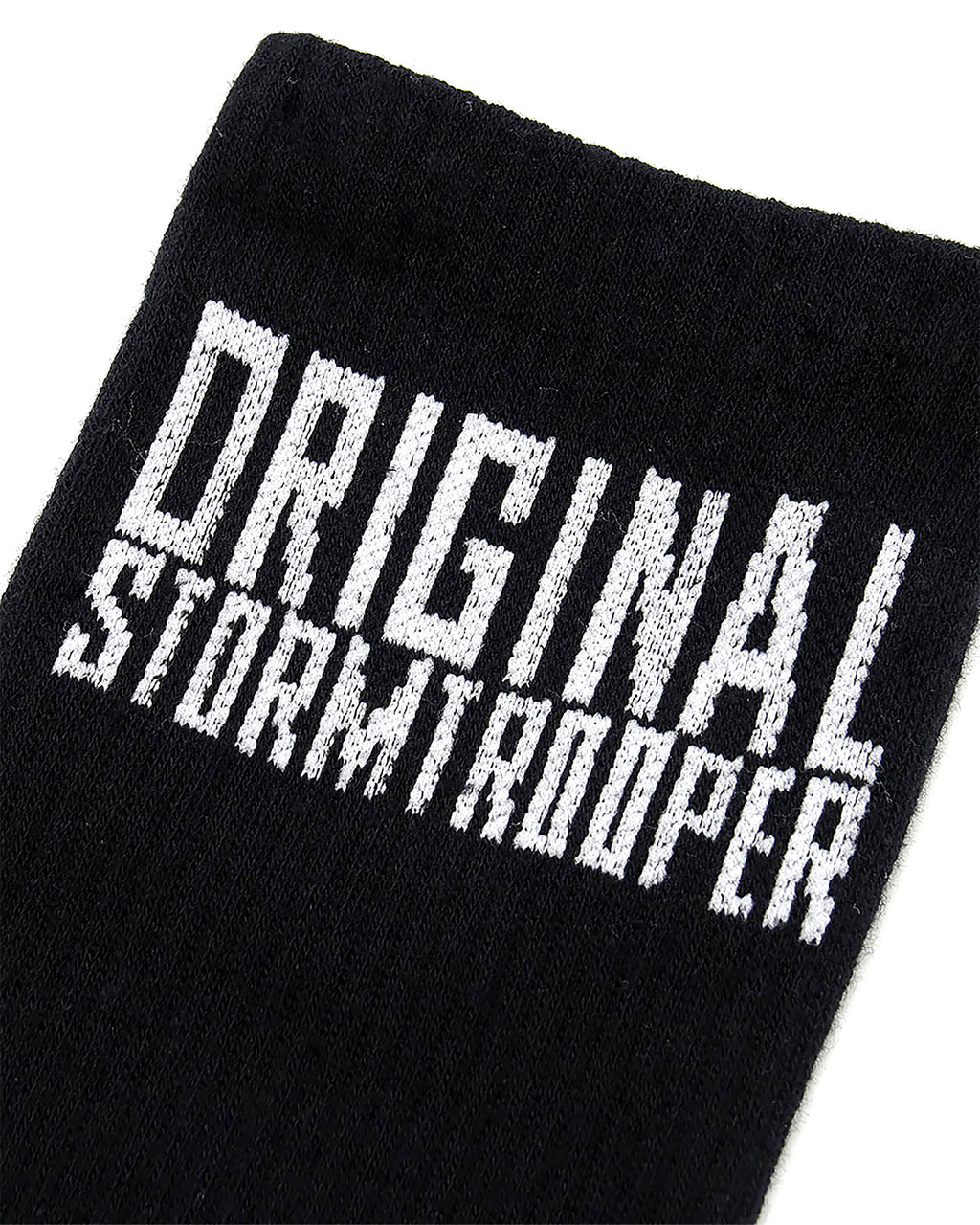 Imagen del producto Original Stormtrooper - Set de calcetines deportivos Trooper 2 pares