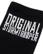 Imagen del producto Original Stormtrooper - Set de calcetines deportivos Trooper 2 pares