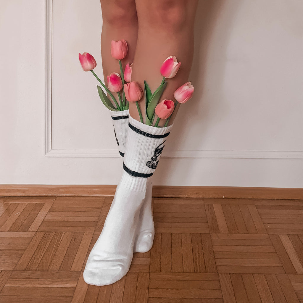 Imagen del producto Original Stormtrooper - Set de calcetines deportivos Trooper 2 pares