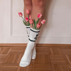 Imagen del producto Original Stormtrooper - Set de calcetines deportivos Trooper 2 pares