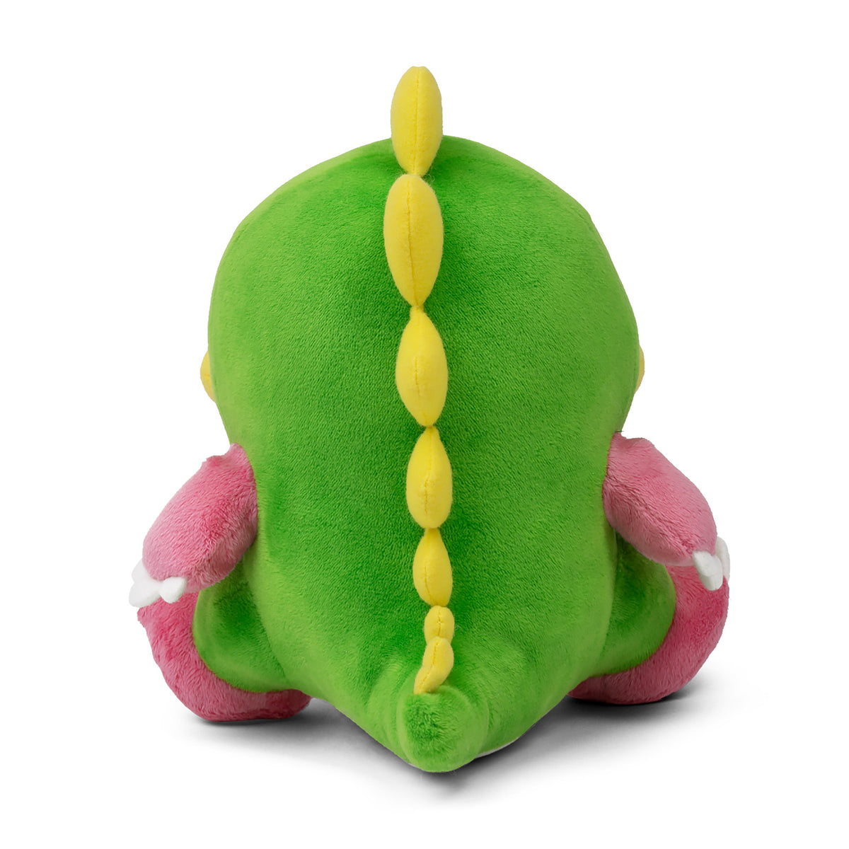 Imagen del producto Bubble Bobble - Figura de peluche Bub