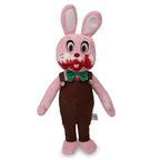 Imagen del producto Silent Hill - Robbie the Rabbit Figura de Peluche
