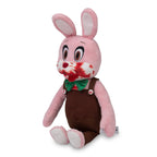 Imagen del producto Silent Hill - Robbie the Rabbit Figura de Peluche