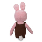 Imagen del producto Silent Hill - Robbie the Rabbit Figura de Peluche