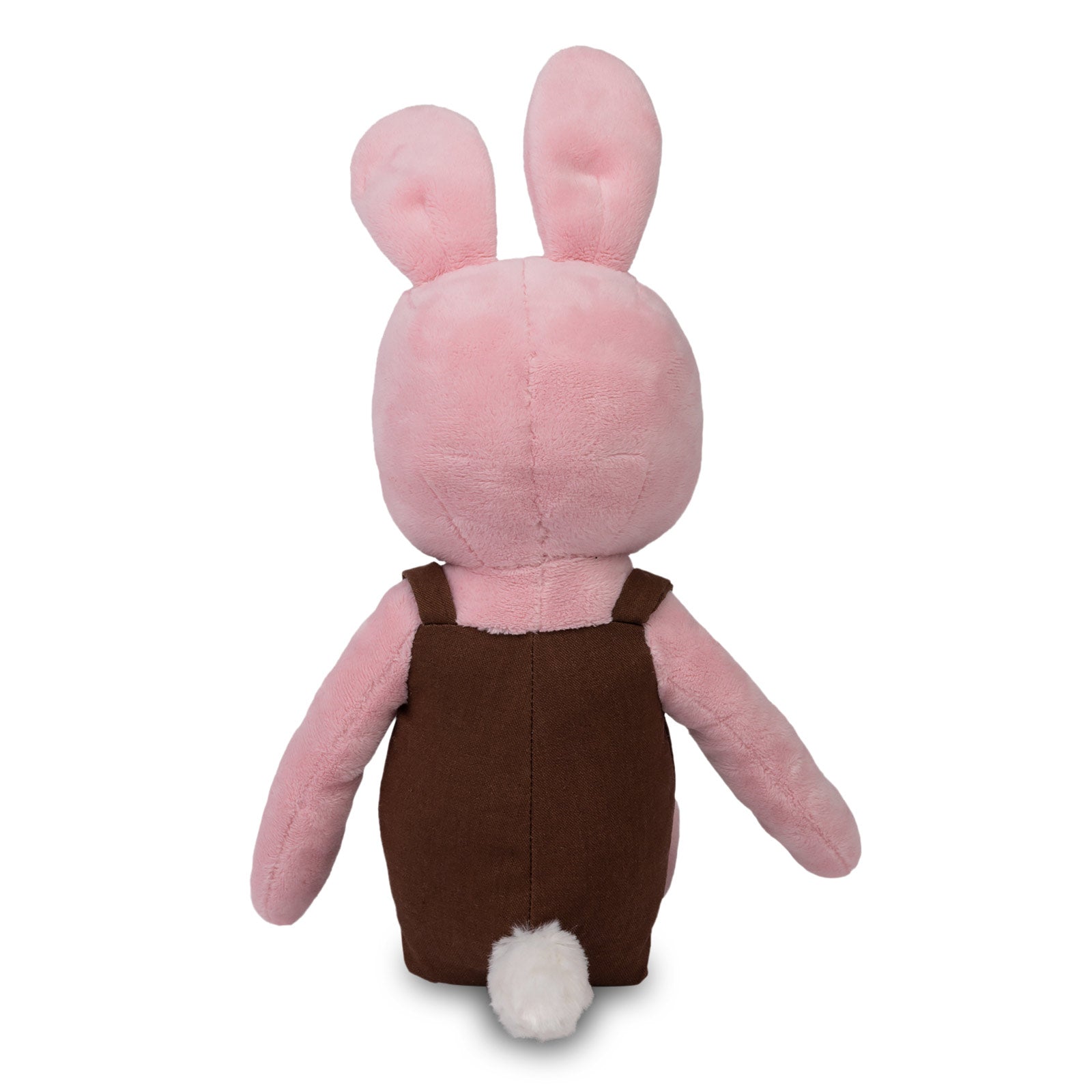 Imagen del producto Silent Hill - Robbie the Rabbit Figura de Peluche