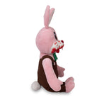 Imagen del producto Silent Hill - Robbie the Rabbit Figura de Peluche