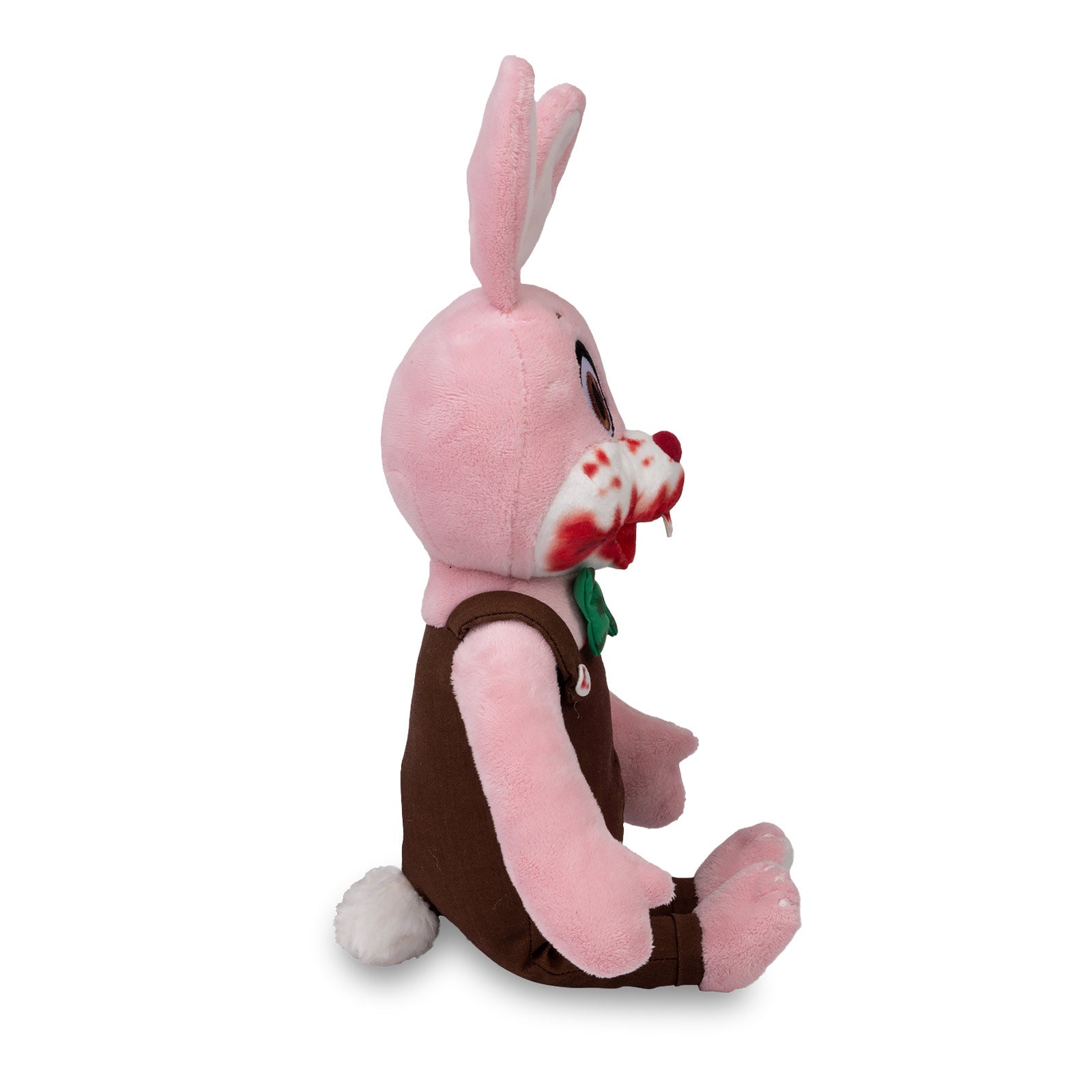 Imagen del producto Silent Hill - Robbie the Rabbit Figura de Peluche
