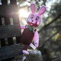 Imagen del producto Silent Hill - Robbie the Rabbit Figura de Peluche