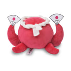 Product image Parodius - Tako Plush Figure