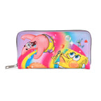 Product image SpongeBob - Rainbow Wallet