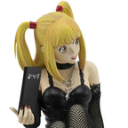 Imagen del producto Death Note - Figura de Misa