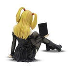 Imagen del producto Death Note - Figura de Misa