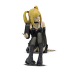 Imagen del producto Death Note - Figura de Misa